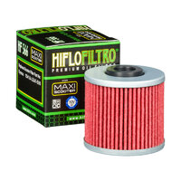 HIFLOFILTRO OLEJOVÝ FILTR HF566